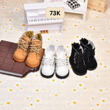  [ORDER] PHỤ KIỆN DOLL 20CM - GIÀY, KÍNH, TỦ ĐỒ DOLL 