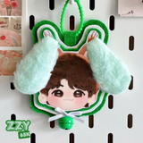  [ORDER] MÓC TREO DECOR 