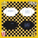  ORDER - OUTFIT CONCERT 10CM 20CM 