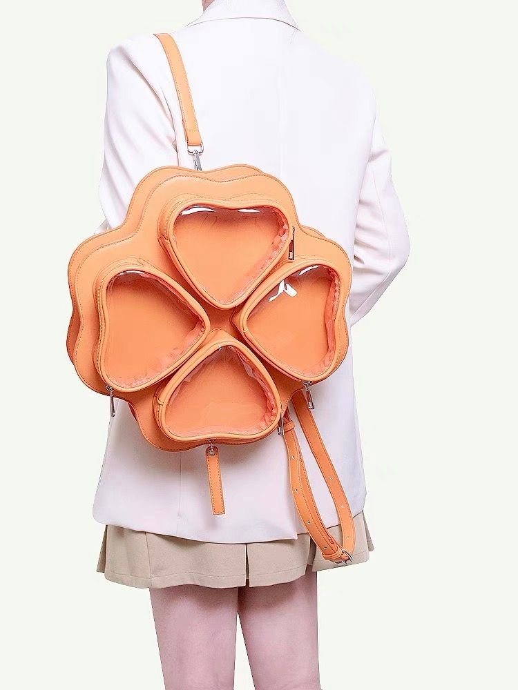  [ORDER] TÚI XINH 