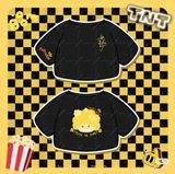  ORDER - OUTFIT CONCERT 10CM 20CM 