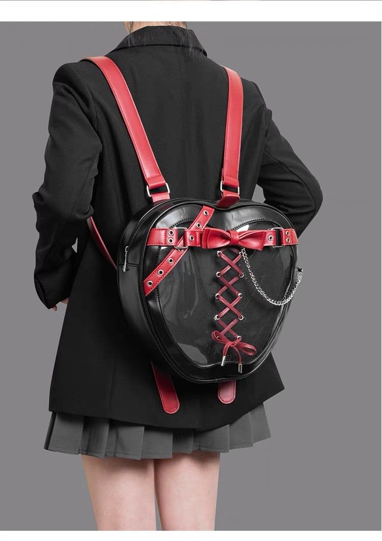  [ORDER] TÚI XINH 