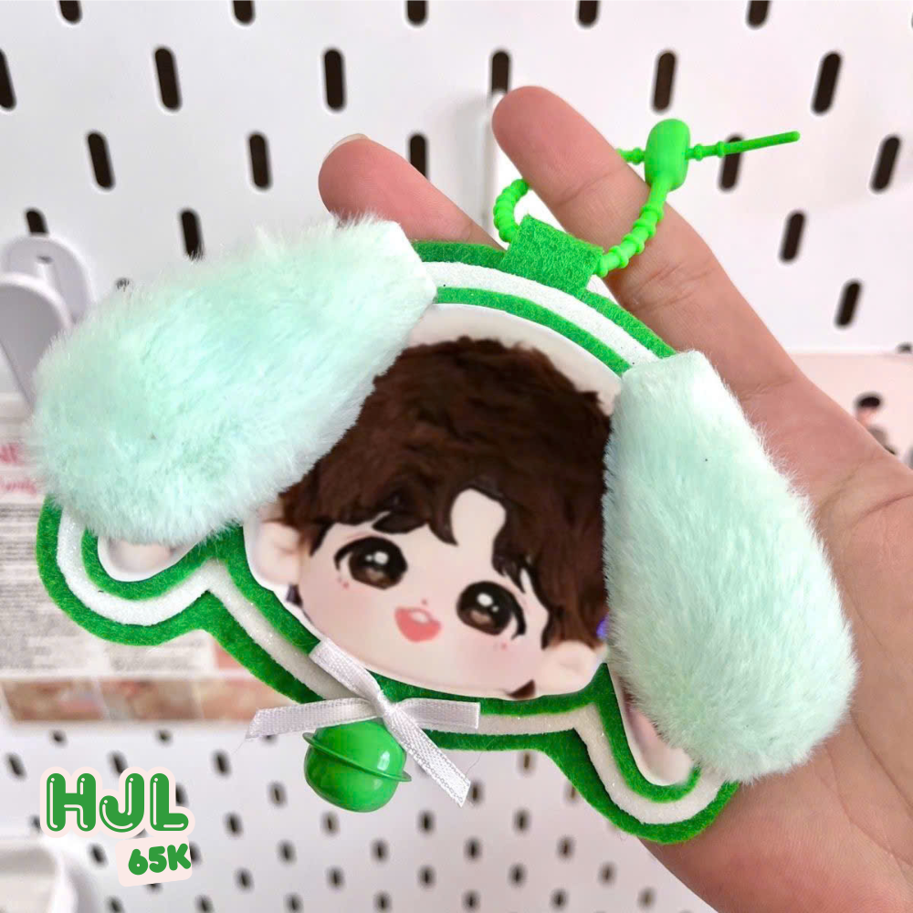  [ORDER] MÓC TREO DECOR 
