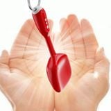  [PRE-ORDER] HẬU VIỆN HỘI - TÔ TÂN HẠO - LIGHTSTICK 