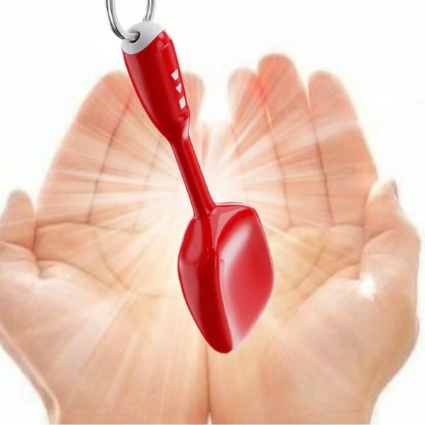  [PRE-ORDER] HẬU VIỆN HỘI - TÔ TÂN HẠO - LIGHTSTICK 