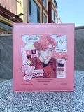  [PRE-ORDER] BINDER A5 NGHIÊM HẠO TƯỜNG 
