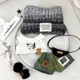  [PRE-ORDER] OF009 - STREET COOL 