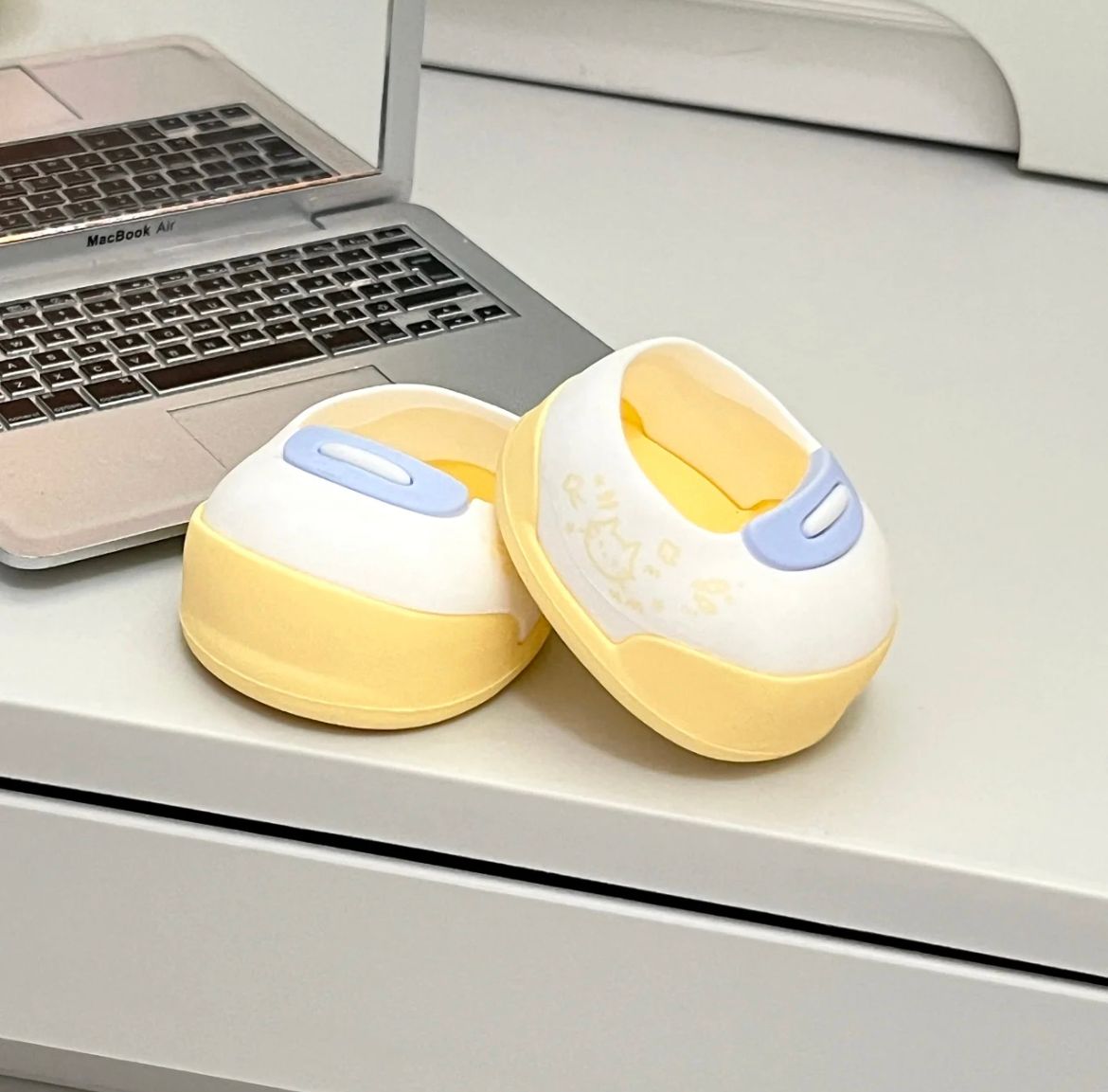  [PRE-ORDER] OF011- CÁNH CỤT & KOALA 20CM 