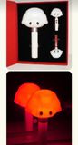  [ORDER] DỊCH DƯƠNG THIÊN TỶ - LIGHTSTICK FANMADE - MIE MIE BOND 