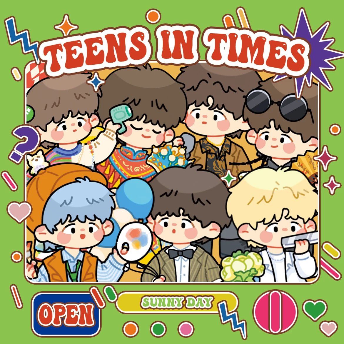 Top 77 hình nền tfboys hay nhất  Tin học Đông Hòa