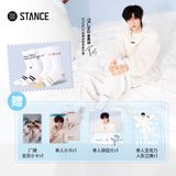  [ORDER] TF_ING X STANCE BST MÙA ĐÔNG 