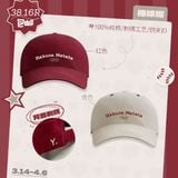  [ORDER] HẬU VIỆN HỘI - NGHIÊM HẠO TƯỜNG - CHÚC BẠN MÃI LUÔN HAKUNA MATATA 