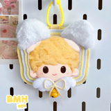  [ORDER] MÓC TREO DECOR 