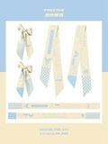  [PRE-ORDER] HẬU VIỆN HỘI - CHU CHÍ HÂM - TÚI TOTE BAG NỈ 