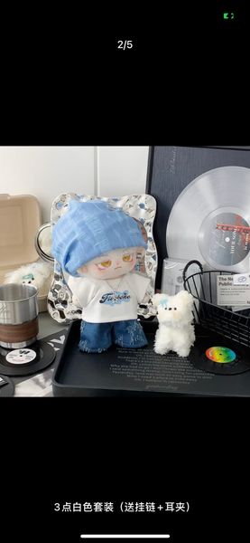  [ORDER] OF007 - FISHBONE 