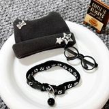  [ORDER] OF005 - LUCKY CAT 