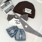  OF003 - FOREVER YOUNG 