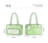  [PRE-ORDER] HẬU VIỆN HỘI - HẠ TUẤN LÂM - SET TÚI 