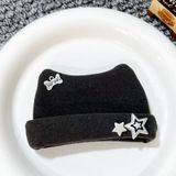  [ORDER] OF005 - LUCKY CAT 
