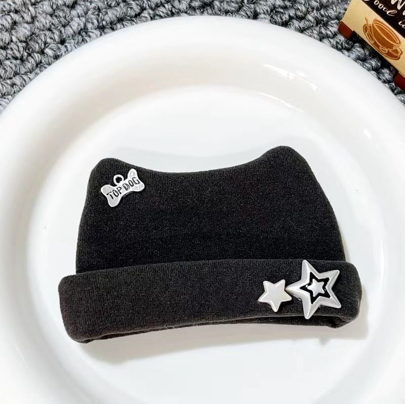  [ORDER] OF005 - LUCKY CAT 