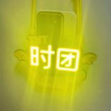  [PRE-ORDER] HẬU VIỆN HỘI - TNT - KẸP ĐT PHÁT SÁNG ( KÈM DÂY ĐEO ) 
