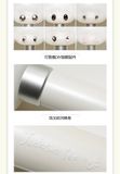  [ORDER] DỊCH DƯƠNG THIÊN TỶ - LIGHTSTICK FANMADE - MIE MIE BOND 