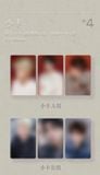  [ORDER] TFBOYS - ALBUM VẬT LÝ THẬP NIÊN 
