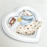  [PRE-ORDER] OF019 - ĐỒ NGỦ 10CM 
