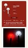 [ORDER] DỊCH DƯƠNG THIÊN TỶ - LIGHTSTICK FANMADE - MIE MIE BOND 