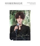  [PRE-ORDER] HẬU VIỆN HỘI - HẠ TUẤN LÂM - SET TÚI 