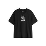  [ORDER] TNT - ĐẠI NGÔN LINING - BST DISNEY 