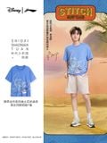  [ORDER] TNT - ĐẠI NGÔN LINING - BST DISNEY 
