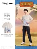  [ORDER] TNT - ĐẠI NGÔN LINING - BST DISNEY 