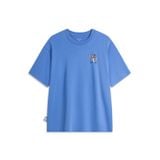  [ORDER] TNT - ĐẠI NGÔN LINING - BST DISNEY 
