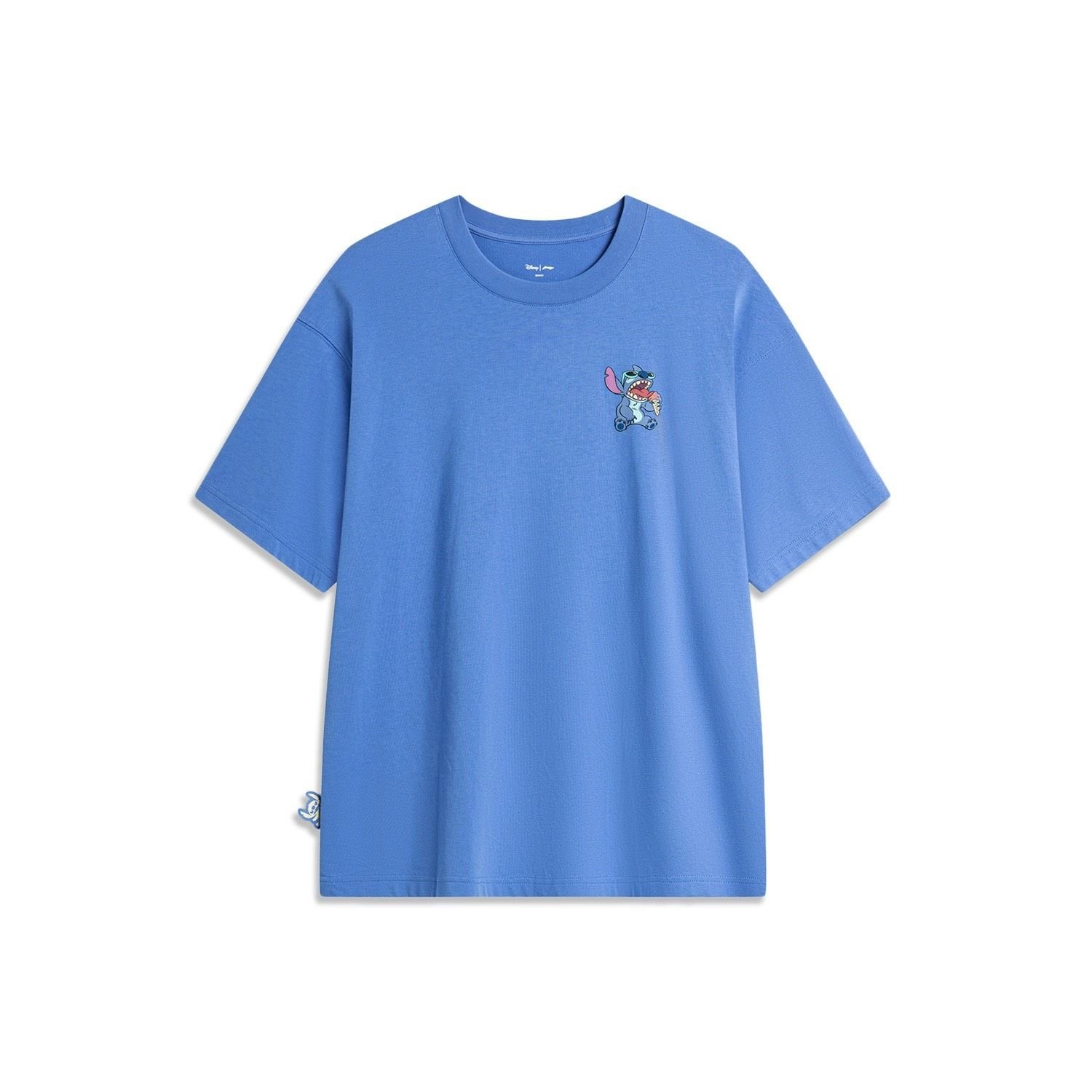  [ORDER] TNT - ĐẠI NGÔN LINING - BST DISNEY 