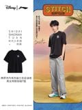  [ORDER] TNT - ĐẠI NGÔN LINING - BST DISNEY 