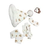  [ORDER] OUTFIT DOLL 20CM - SET ĐỒ NGỦ 