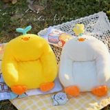  [ORDER] GHẾ VỊT BÔNG CHO DOLL 