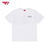 [ORDER] T1 - OFFICIAL GOODS 
