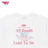  [ORDER] T1 - OFFICIAL GOODS 