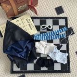  ORDER - OUTFIT 20CM HARRY POTTER 