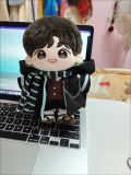  ORDER - OUTFIT 20CM HARRY POTTER 