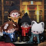  ORDER - OUTFIT 20CM HARRY POTTER 