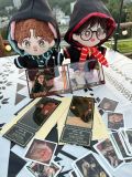  ORDER - OUTFIT 20CM HARRY POTTER 
