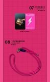  [ORDER] UÔNG TÔ LANG - OFFICIAL - ALBUM ONE HUNDRED THOUSAND VOLTS 