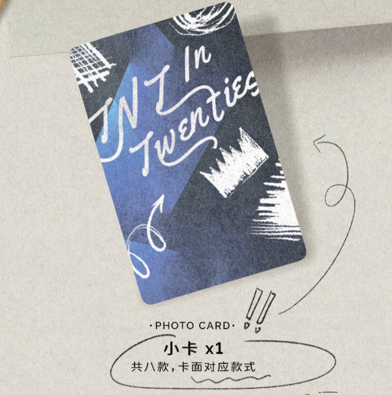  [ORDER] TNT - GOODS CONCERT HẢI KHẨU QUAN TUẾ - LINK ÁO CHO KHÁCH KHÔNG CAO HỘI 