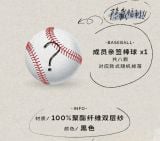  [ORDER] TNT - GOODS CONCERT HẢI KHẨU QUAN TUẾ - LINK ÁO CHO KHÁCH KHÔNG CAO HỘI 