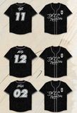  [ORDER] TNT - GOODS CONCERT HẢI KHẨU QUAN TUẾ - LINK ÁO CHO KHÁCH KHÔNG CAO HỘI 