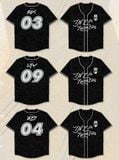  [ORDER] TNT - GOODS CONCERT HẢI KHẨU QUAN TUẾ - LINK ÁO CHO KHÁCH KHÔNG CAO HỘI 