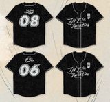  [ORDER] TNT - GOODS CONCERT HẢI KHẨU QUAN TUẾ - LINK ÁO CHO KHÁCH KHÔNG CAO HỘI 